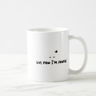 Mug Mouton Rétro Vintage Mais Maintenant Je Suis Drôle