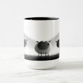 Mug Moutons (Centre)