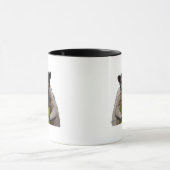 Mug Moutons intelligents (Centre)