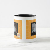 Mug Mouvements (Centre)