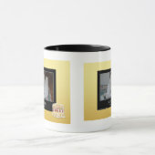 Mug Mouvements (Centre)