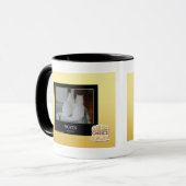 Mug Mouvements (Devant gauche)