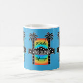 MUG MOVIE COLONY EST (Centre)