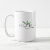 Mug Moxie Belles (Gauche)