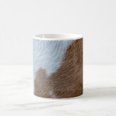 Mug Moyen-siècle (Centre)