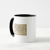 MUG MOYEN-TERRE™ (Devant gauche)