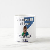 Mug Moyens ADHD (Centre)