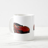 MUG MP4 12C. (Devant gauche)