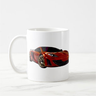 MUG MP4 12C.