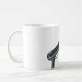 MUG MP-40 (Gauche)