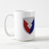 MUG MP DESCOM (Gauche)