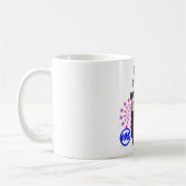 Mug MR Toebroek (Gauche)