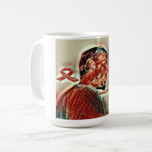 MUG MS (Devant gauche)