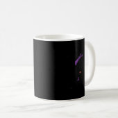 Mug Ms Unbreakable Rubon Lupus Sensibilisation Femmes (Devant droit)