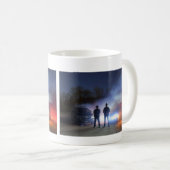 MUG MSHP (Devant droit)