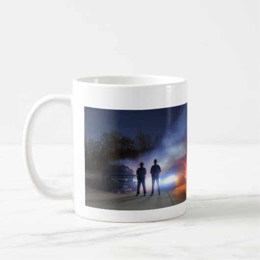 MUG MSHP (Gauche)