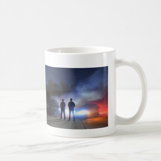 MUG MSHP (Droite)