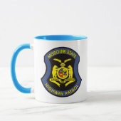 MUG MSHP (Gauche)