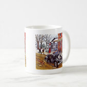 MUG MSHP (Devant droit)