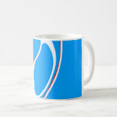MUG MT (Devant droit)