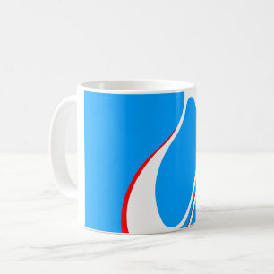 MUG MT