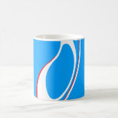 MUG MT (Centre)