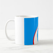 MUG MT (Gauche)
