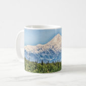 Mug Mt McKinley (Devant gauche)