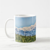 Mug Mt McKinley (Gauche)