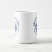 Mug Mt Rogers NRA (Centre)