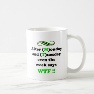 MUG MT-WTF