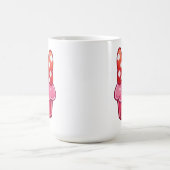 Mug Muffin (Centre)