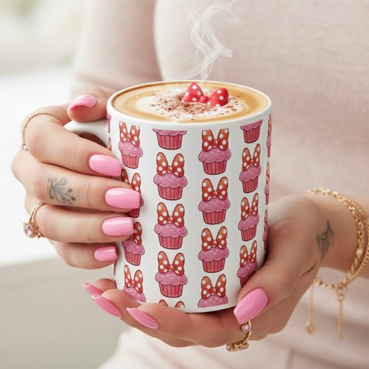 Mug Muffin