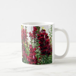 Mug Mufliers audacieux de Rocket