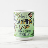 Mug -Mug (Centre)