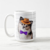 Mug -Mug (Gauche)