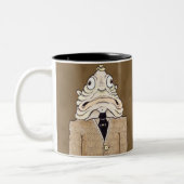 Mug Mug (Gauche)