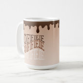 Mug -Mug (Devant gauche)