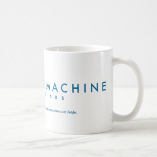 MUG MUG1