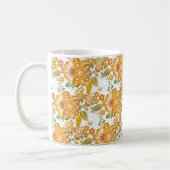 Mug Mug-Café-Automne (Gauche)