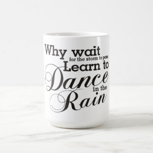 Mug Mug/Citation