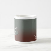 Mug Mug, Coffee Cup - Spa de beauté (Centre)