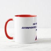Mug Mug, commandant de l'ENTJ (Gauche)