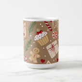 Mug Mug, cup (Centre)