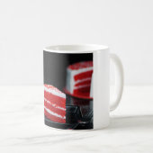 Mug Mug.cup (Devant droit)