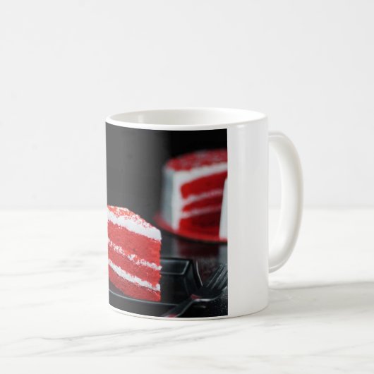 Mug Mug.cup (Devant droit)