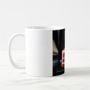 Mug Mug.cup