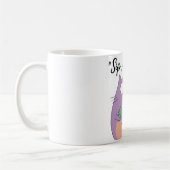 Mug "Mug de café : Sip, Relax, Repeat" (Gauche)