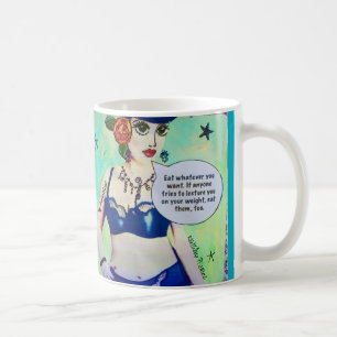 MUG MUG-EAT CELUI QUE VOUS VOULIEZ