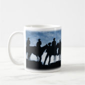Mug mug_full_western3 (Gauche)